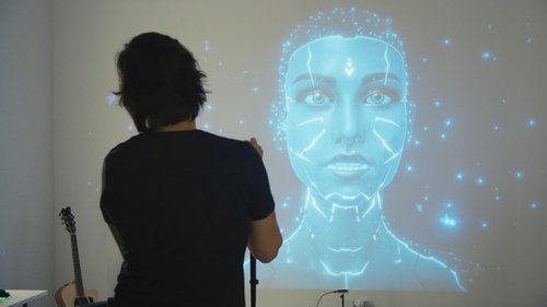 Image de l'épisode 15