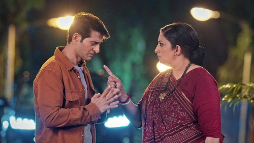 Karan's Ultimate Revelation