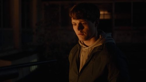 Episódio 6