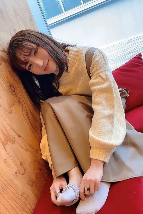 Image de 小花のん