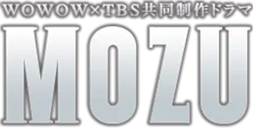 MOZU