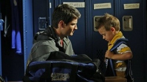 One Tree Hill: 6×3