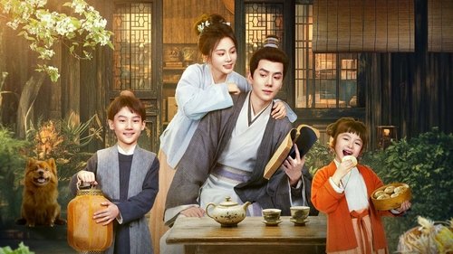 A Farmer's Fortune backdrop 1