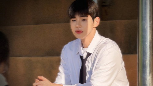 Never Forget Your Enemy (2026) ยังไงก็ใช่นาย