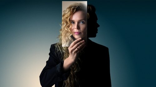 Image de l'épisode 2