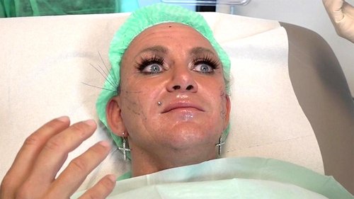 Image de l'épisode 7