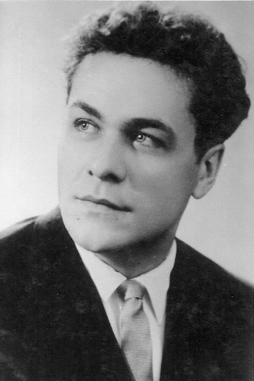 Photo de Иван Савкин