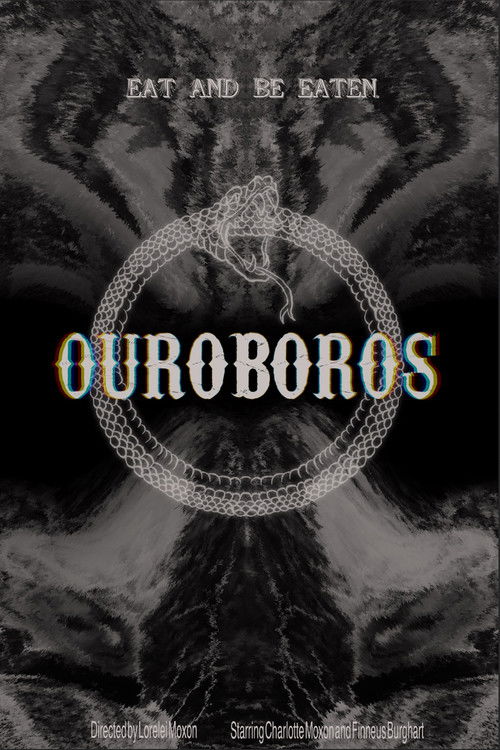 Ouroboros