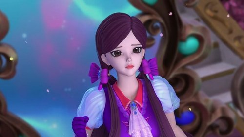 Épisode 15