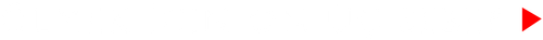 13 Reasons Why logo