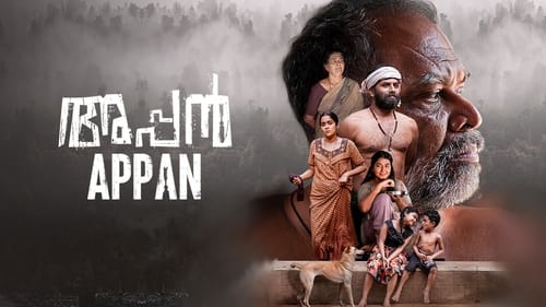 Watch Appan Online Restlessbtvs