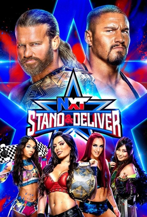 Poster 2