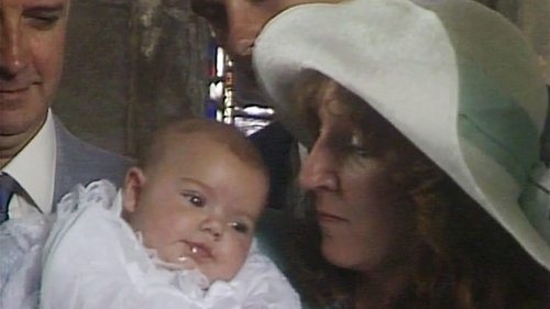 Image de l'épisode 4