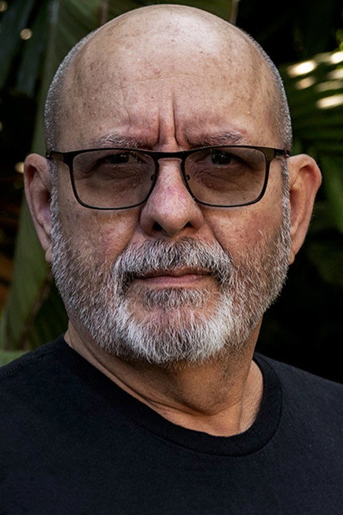 Sebastián Elizondo