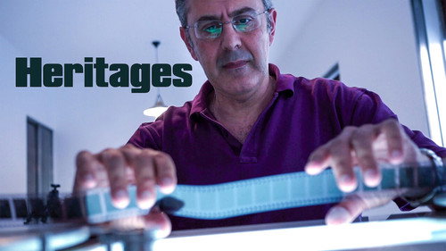 Heritages