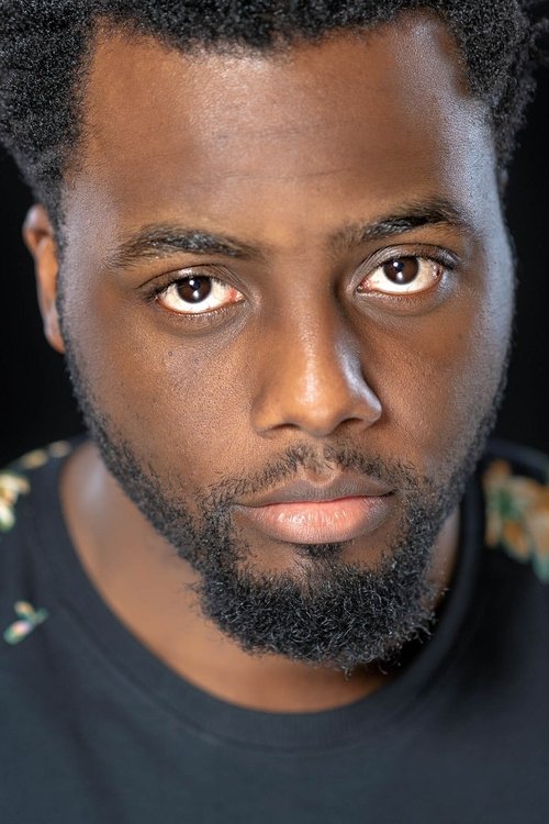 Image de Dwight Layne