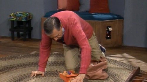 Image de l'épisode 1