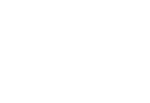 It Happens Every Thursday