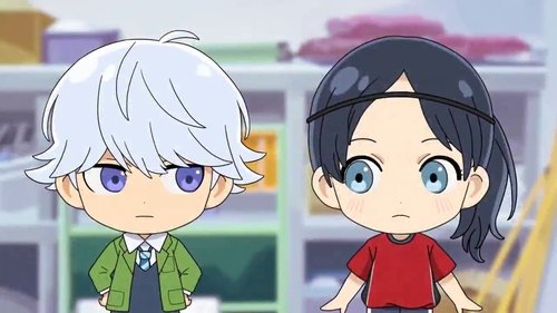 Episode 13