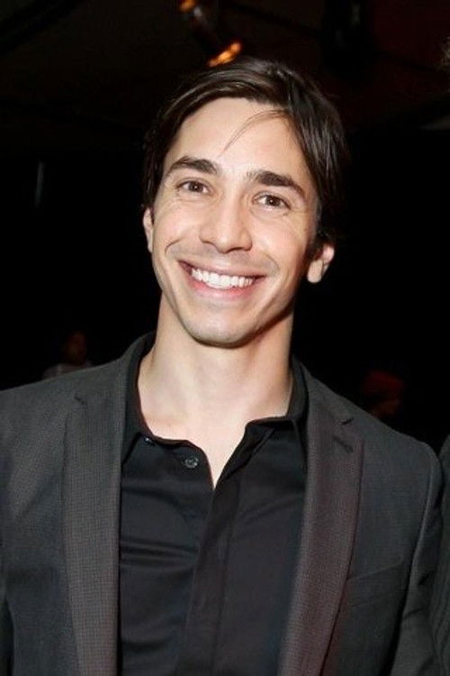 Image de Justin Long