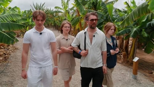 Image de l'épisode 6