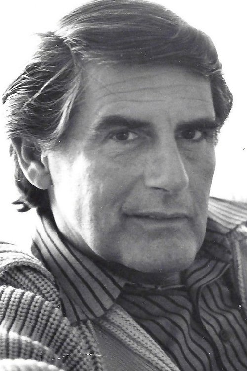 Image de Peter Glenville