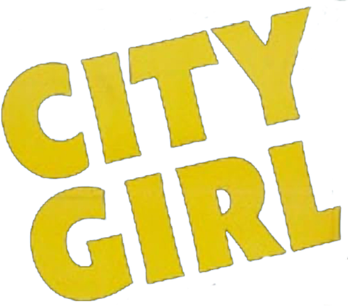 City Girl