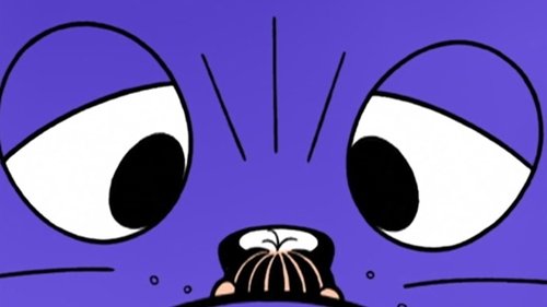 Image de l'épisode 13