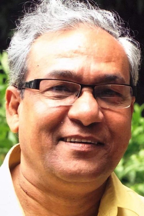 Ziaul Hasan Kislu