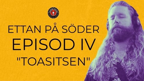 Image de l'épisode 4