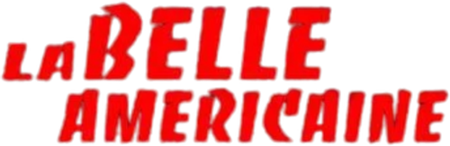 The American Beauty