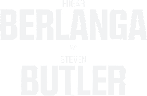 Edgar Berlanga vs. Steven Butler
