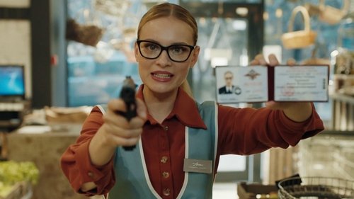 Image de l'épisode 16