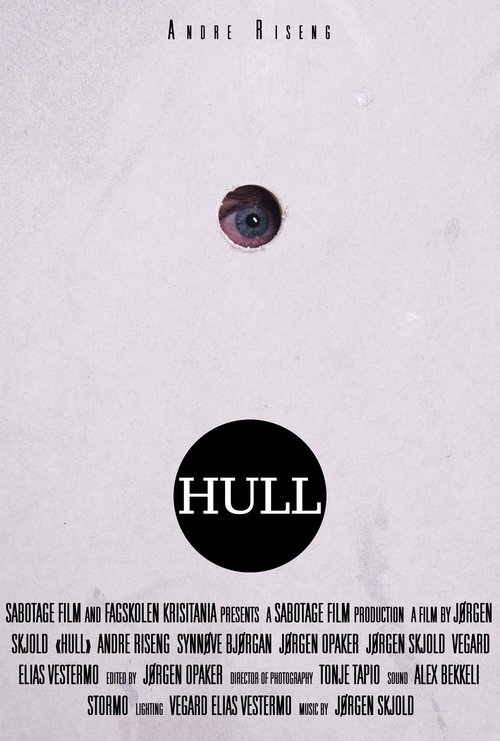 Hull (2021)