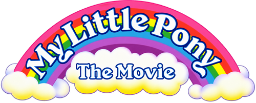 My Little Pony