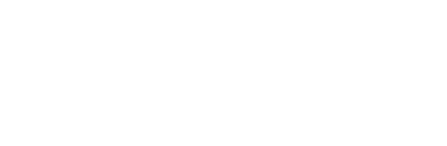 The Rule of Jenny Pen