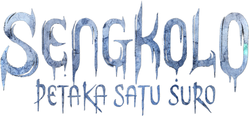 Sengkolo: Petaka Satu Suro