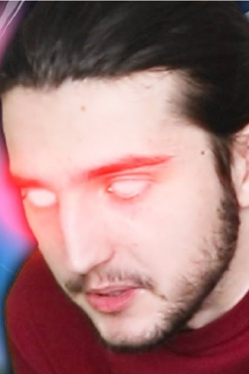 YandereDev Is Never Going to Finish Yandere Simulator movie poster player