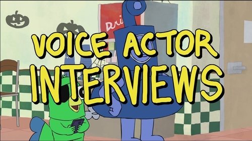 Image de l'épisode 8