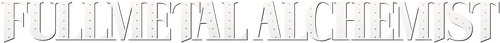 /mH1BizR1dsafWrI392OaCe8R1rh.png