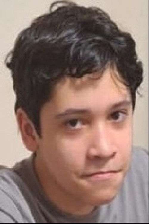 Emilio García Maldonado