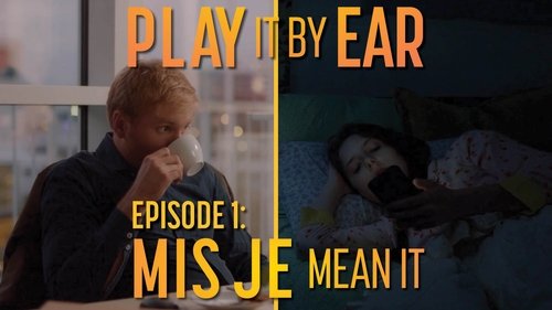 Image de l'épisode 1