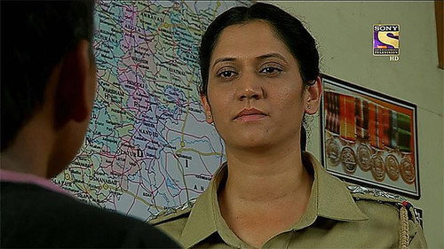 Episódio 347