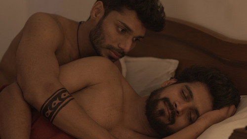 Vaidya still