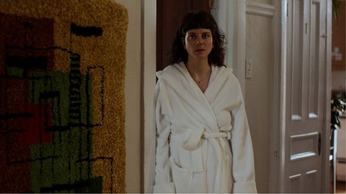 Image de l'épisode 5