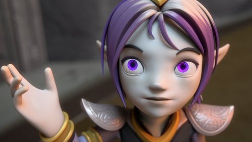 Image de l'épisode 5