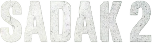 Sadak 2