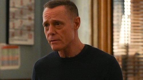 Chicago P.D.: Distrito 21: 11×9