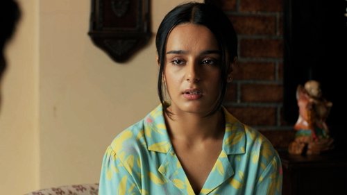 Image de l'épisode 38