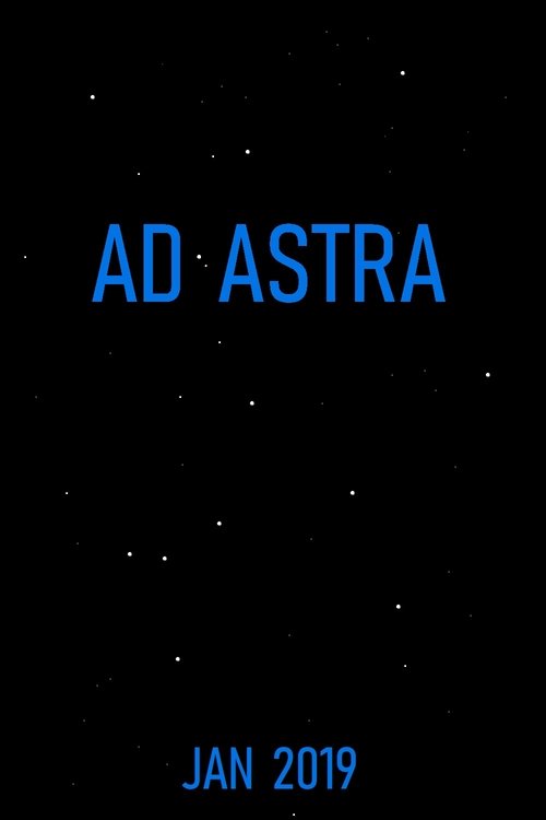 Schauen Ad Astra - Zu den Sternen On-line Streaming